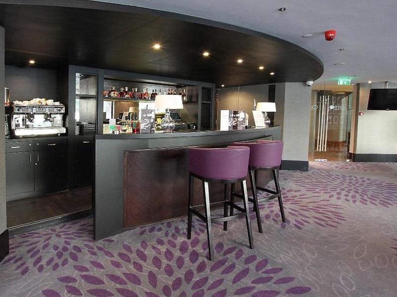 C933361BACCE926F27979CAE0A36FB85