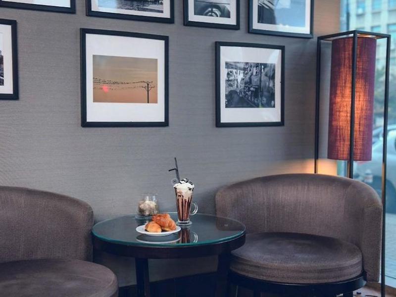 90C1A440E2249EFA7A40680FB49BDCB1