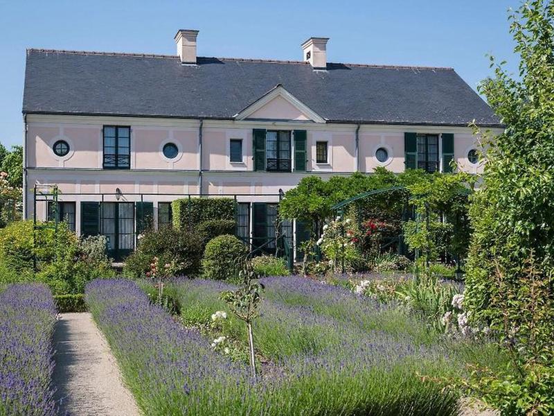 31041E63938676A475207D87415B73EF