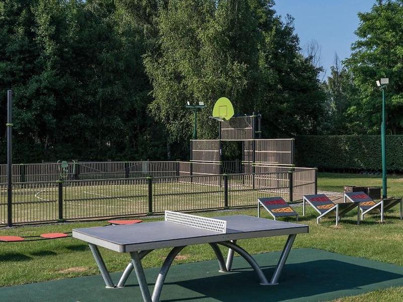 0FA13D6CC0A30A7953C8C2FCAA912D85