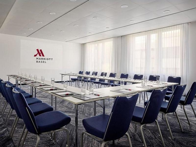 96A0A4D586EEB59EC16CF66881B14898