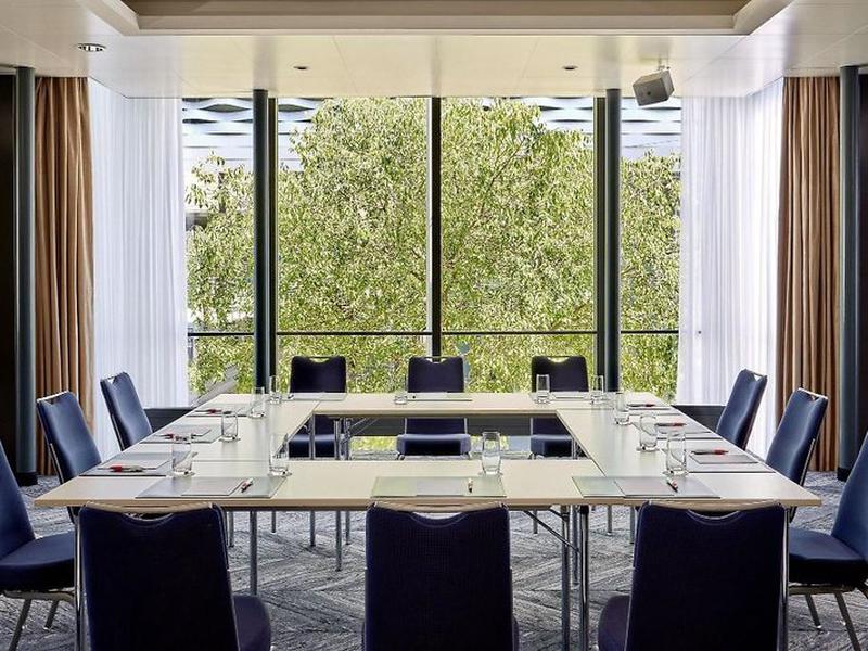 7AC50646240225ED196D97D1D8E6D279