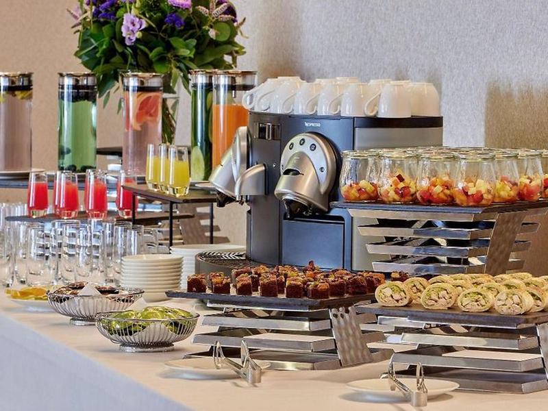 55A08497752ED460DBFE5B4F19BD69EF