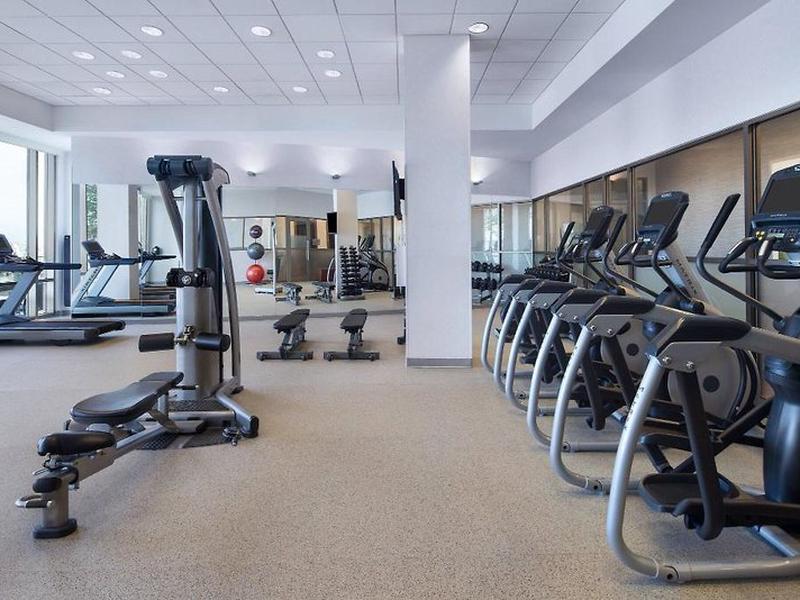 741985904B86C07E24B3149792F2ECB1