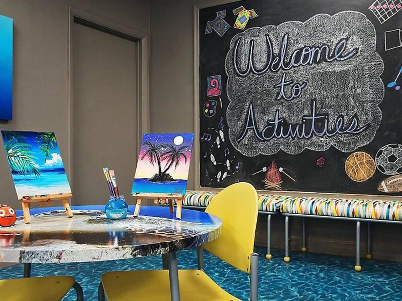 FF4EAB4F89BD85870010B127C874CA5B