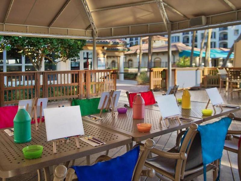 0210DB9853F25F200C26BA05FAAA9B96