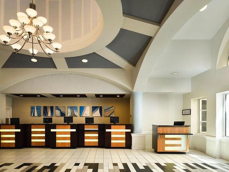 6F05A01643966364625EB1EC9931ACFD