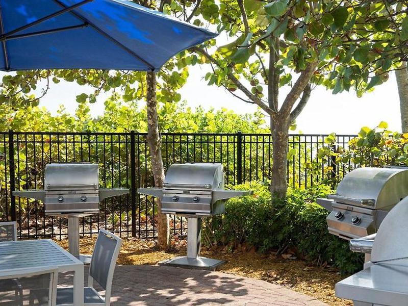 63F28D5C99FBC180DAC25A09A1EA356D