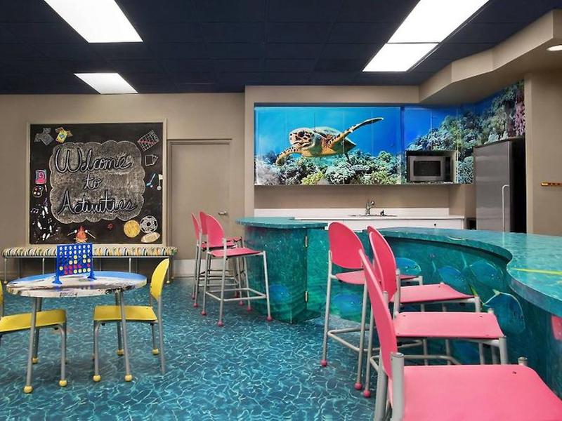 C9B580C7429A867F2A1A2EDD3375C1B7