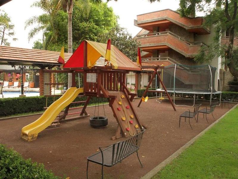 6BC8198271EF6E4AF7B0E2FBB3D8D12A