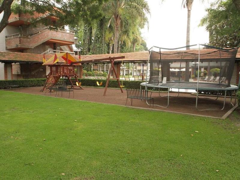 BB7A46238AE2AE90E4485E5BA9E242A9