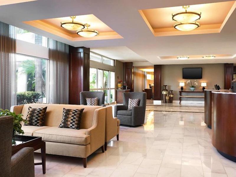 3D53F43D633227939769B21E5254C588