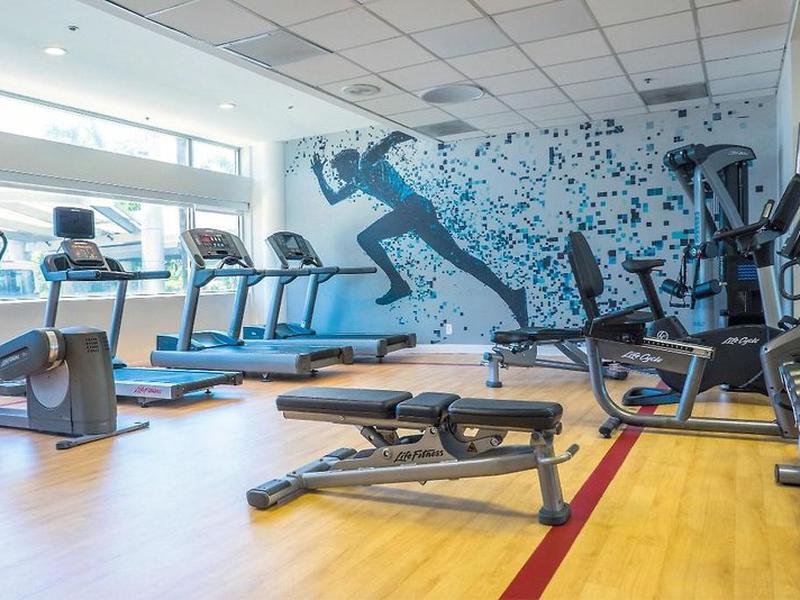 A18490B5E91CEABAFC1CBA25CF94AE84