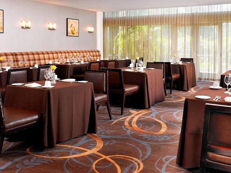 EAB20B2A8CCDBA5CD7DD89378A99F27B