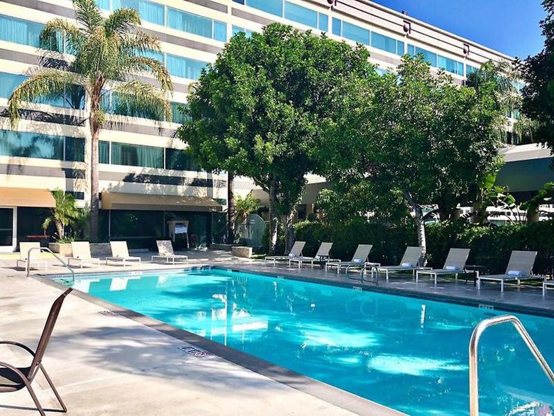 9FDD2D7A62CFC3388DA00EECEF2368A7