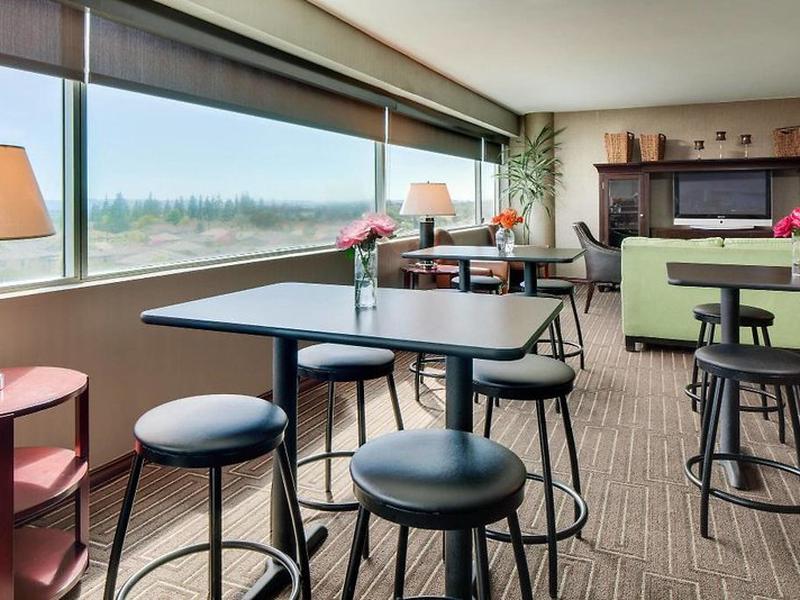 FF77EBB7341449EF87003D044E6CA2CD