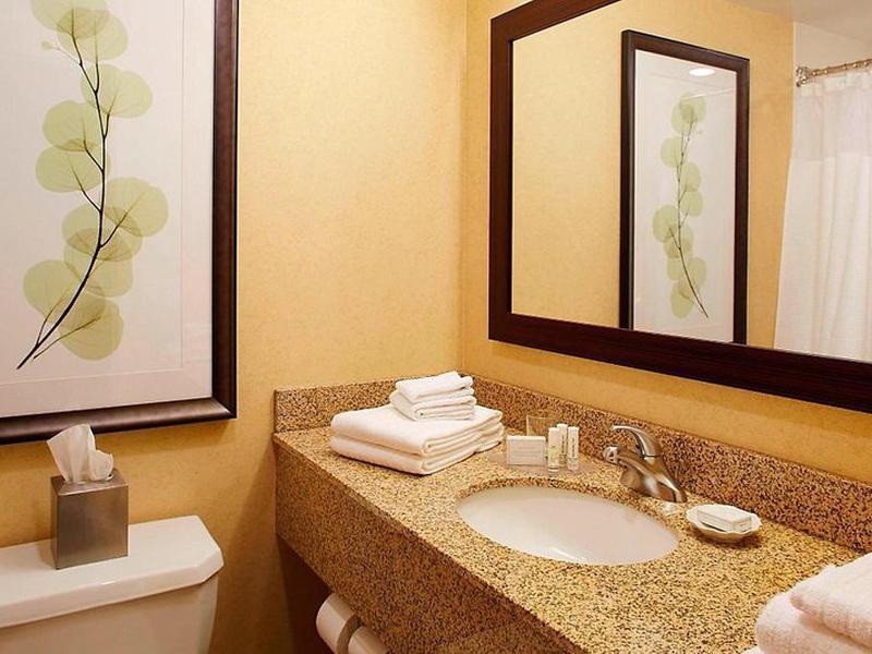 1F2BBF383E3C24DC3B361EA7DDE169D1