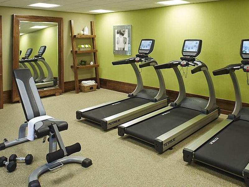 06947D75C818F643B9002B417A396B59