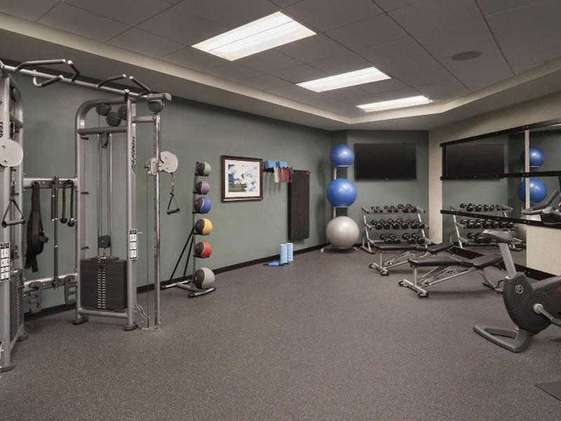 69FE86C00D542320E896568812A3645B