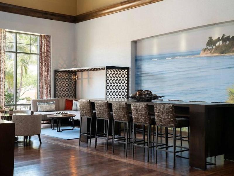 E292D02E89C25277FAAE0BDCA7DD3EC2