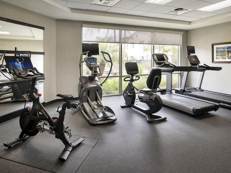 0027B8230D123EFED648B5AA2E415CC3