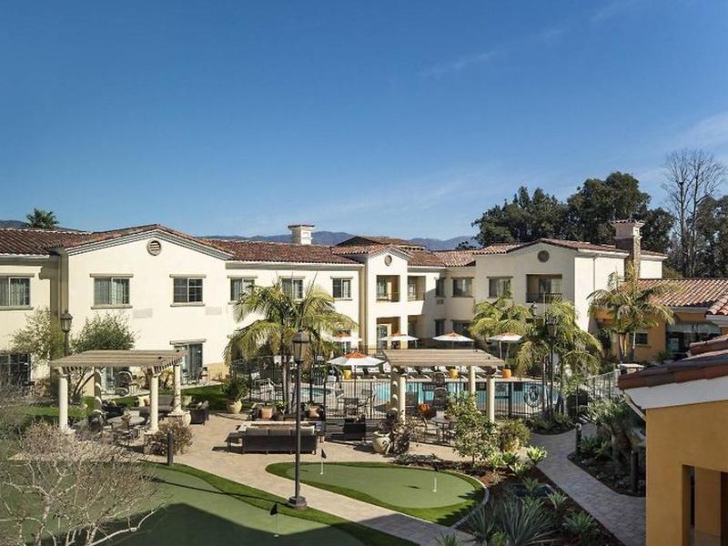 40EBB4B137A8942CD80518112034D309