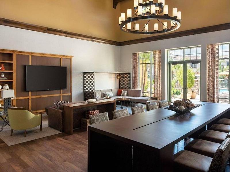 108FF9556B54F5DCF24573606A3AD055