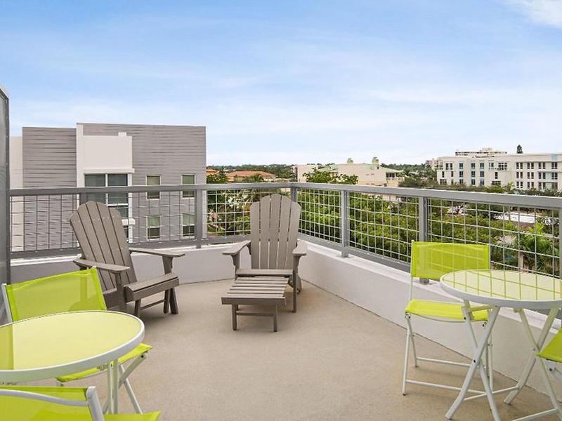 6FA9D2304F75FAB64F8D87FAC7FC1B83