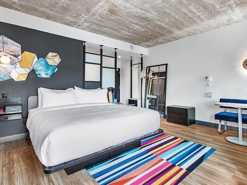 4549D9F339B4CA31D7A6DFA879805B70