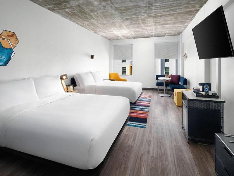 35C5E86AD3492EDC75B6176C3FFE9727