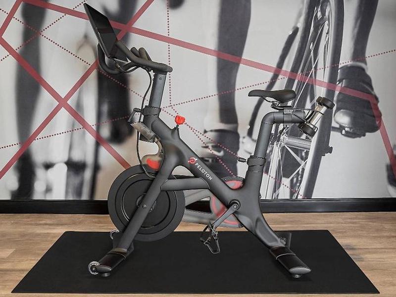 A22327063A236094BFE6C4D9B963FAAF