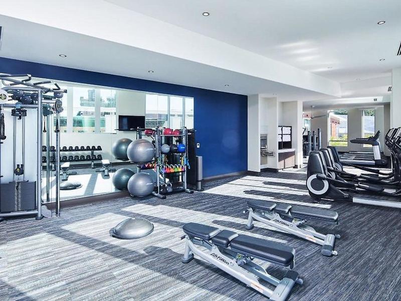 3E8C2CCDCD9E9501FB68D6669E820126