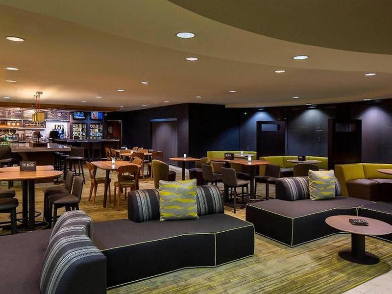 928F5C5614B273BB4CD47425C25672EE