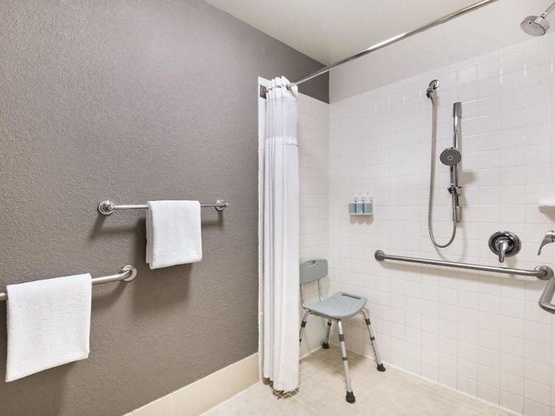 B6F057DA6BD69520A733906574437FD1