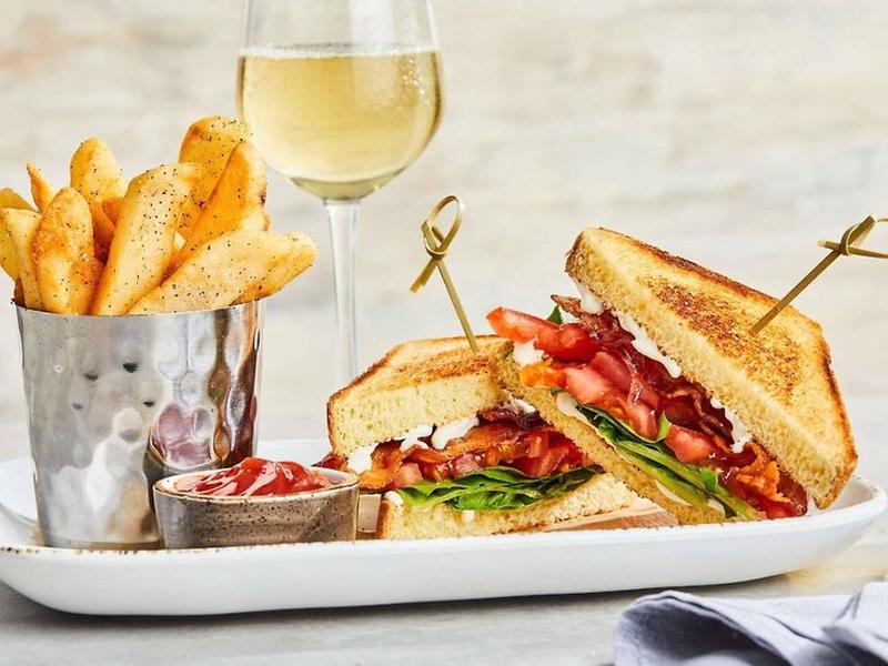 9BCBC235D8CD90051B08C713A8794DDF