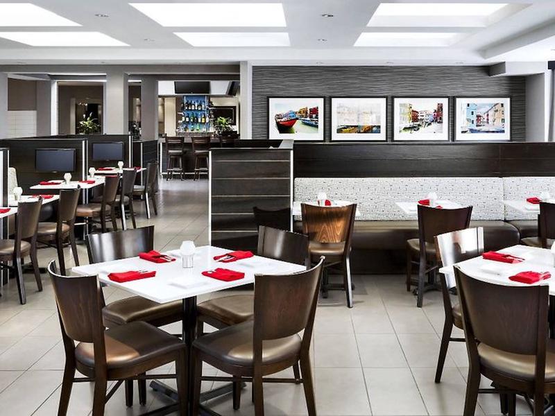 2D7F94EC2A6B4E21EBF0C536216623D7