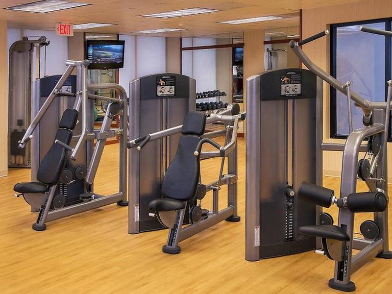 31D902FB8D44787B4462CEEFFFF22913