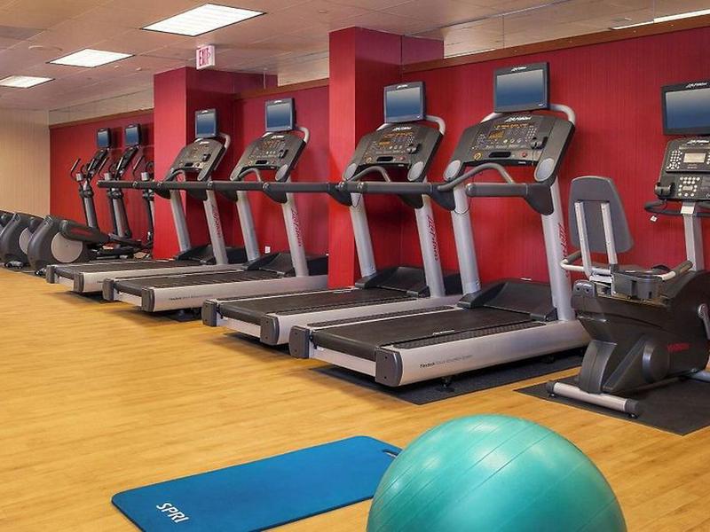 79A2F503CEC8565A997A6726D593550C