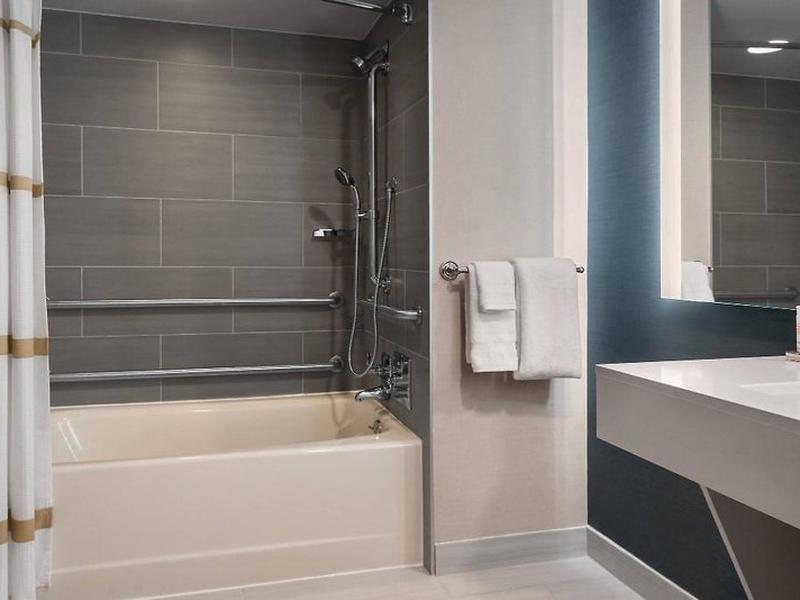 2AFCDCDA4504412BE8B359006FF395AB