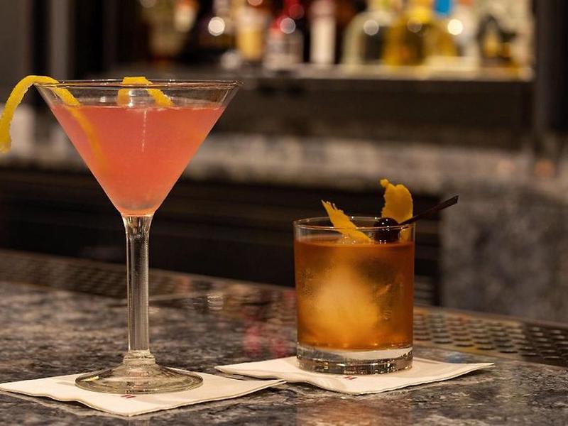 A007CA0EC61E987CF1585FD931DFE6A5