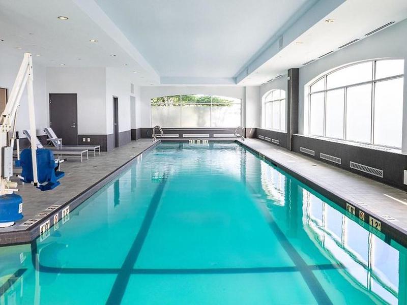 E8B8C422AD0FC44F13E898526A86C35A