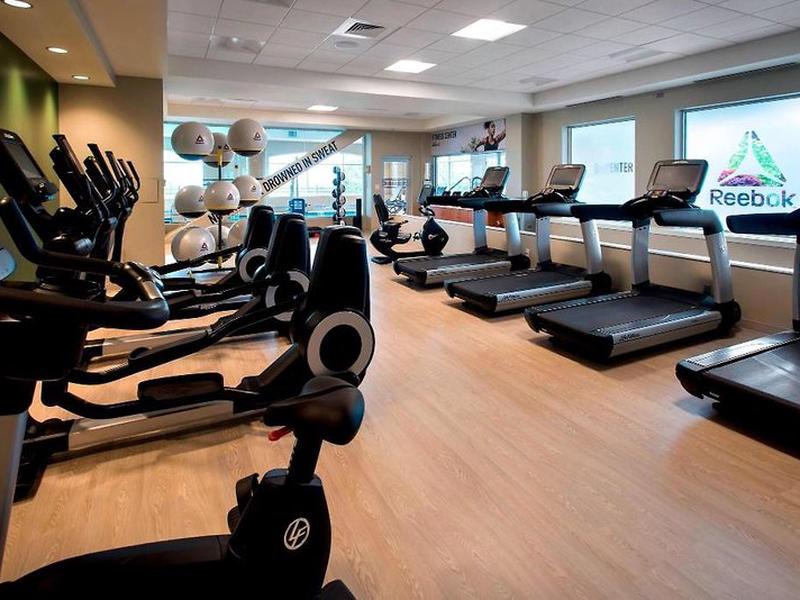 0C49CB7362F8E3C2A25E80A9AA1B1E1B