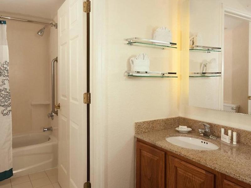 831C8E9F76B698592065CA540BBD5066