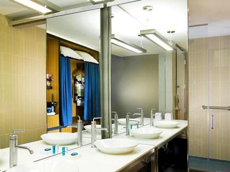 51479388FBA036B830C78D7AB0725F6B