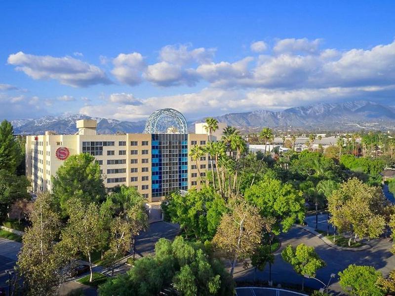 DBE87386871977F8EF4D654F8FA90730