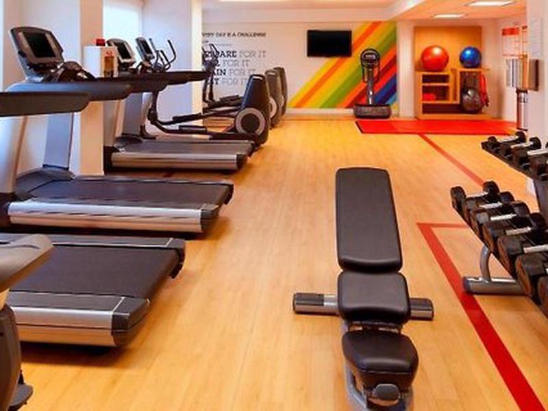 3E313F4BC879305F15578EF2E0B4FF84