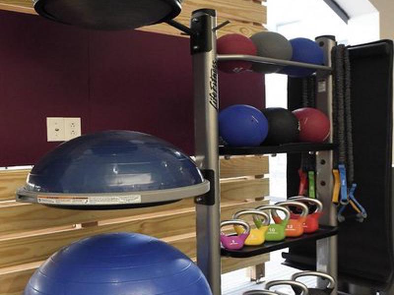 58A73589031E13F992CA9A237BED5803