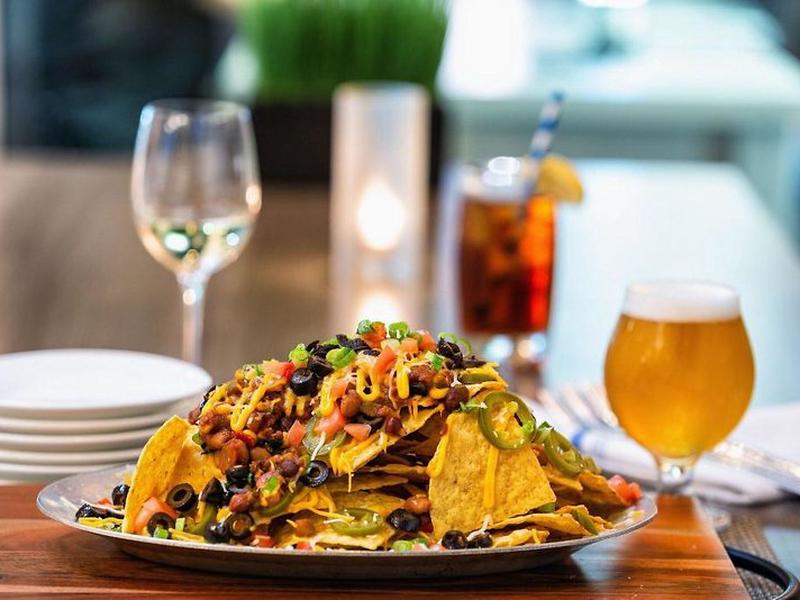 BF6B9B2A7BA92363B273AF99875A275F