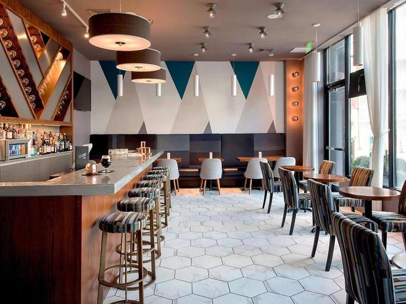 0198247351F65B3A042F8E295CF47774