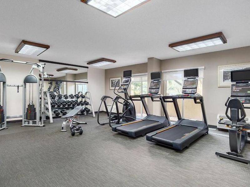 3B44FC67DE8A272DC0C15355795940F7